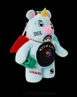 TEDDY BEAR BACKPACKS|BACKPACKS><noscript><img width=