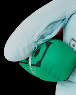 TEDDY BEAR BACKPACKS|BACKPACKS><noscript><img width=