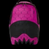 BACKPACKS>SPRAYGROUND $NAPDRAGON BACKPACK (DLXV)