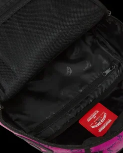 BACKPACKS><noscript><img width=