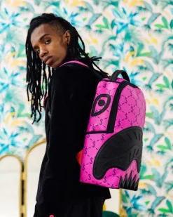 BACKPACKS><noscript><img width=