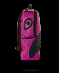 BACKPACKS><noscript><img width=