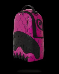 BACKPACKS><noscript><img width=