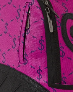 BACKPACKS><noscript><img width=