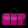 DUFFLES>SPRAYGROUND $NAPDRAGON DUFFLE