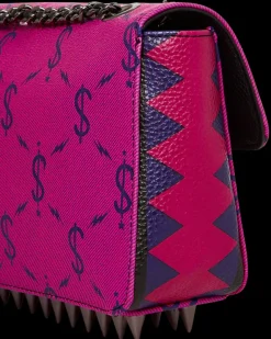 HANDBAGS><noscript><img width=