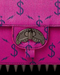 HANDBAGS><noscript><img width=