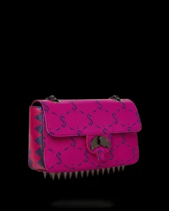 HANDBAGS><noscript><img width=