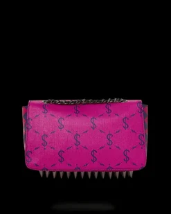 HANDBAGS><noscript><img width=