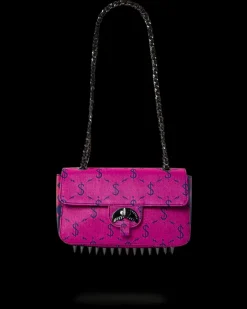 HANDBAGS><noscript><img width=