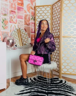 HANDBAGS><noscript><img width=