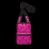 SLINGS|CROSSBODYS>SPRAYGROUND $NAPDRAGON SLING