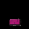 WALLETS>SPRAYGROUND $NAPDRAGON WALLET