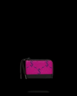 WALLETS><noscript><img width=