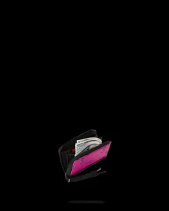 WALLETS><noscript><img width=