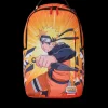 BACKPACKS>SPRAYGROUND NARUTO BUSTIN SHARK (DLXR)
