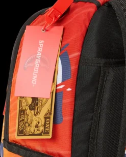 BACKPACKS><noscript><img width=