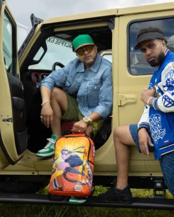 BACKPACKS><noscript><img width=