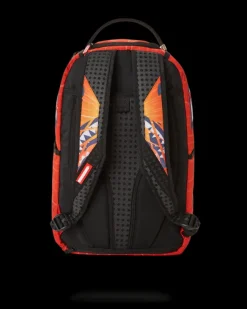 BACKPACKS><noscript><img width=