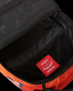 BACKPACKS><noscript><img width=