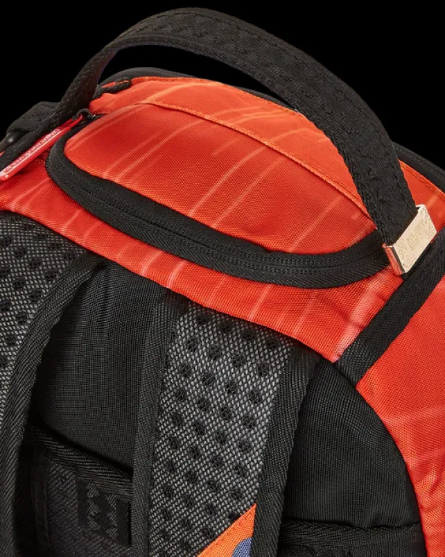 BACKPACKS>SPRAYGROUND NARUTO BUSTIN SHARK (DLXR)