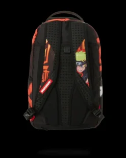 BACKPACKS><noscript><img width=