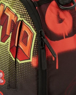 BACKPACKS><noscript><img width=