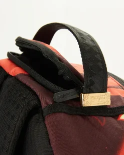 BACKPACKS><noscript><img width=