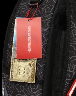 BACKPACKS><noscript><img width=