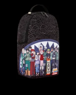 BACKPACKS><noscript><img width=