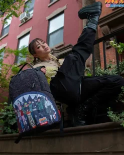 BACKPACKS><noscript><img width=