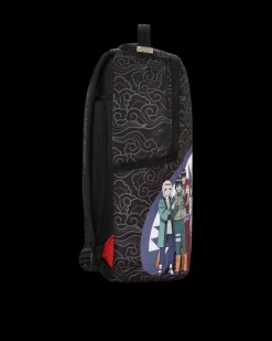 BACKPACKS><noscript><img width=