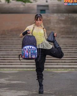 BACKPACKS><noscript><img width=