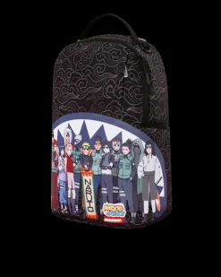 BACKPACKS><noscript><img width=