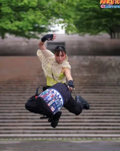 BACKPACKS><noscript><img width=