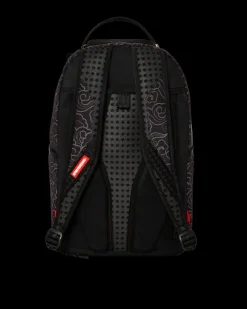 BACKPACKS><noscript><img width=