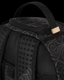 BACKPACKS><noscript><img width=