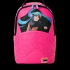 BACKPACKS>SPRAYGROUND NARUTO FASHION KILLA (DLXV)