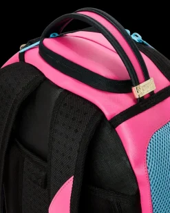 BACKPACKS><noscript><img width=