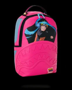 BACKPACKS><noscript><img width=