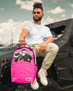 BACKPACKS><noscript><img width=