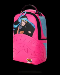 BACKPACKS><noscript><img width=