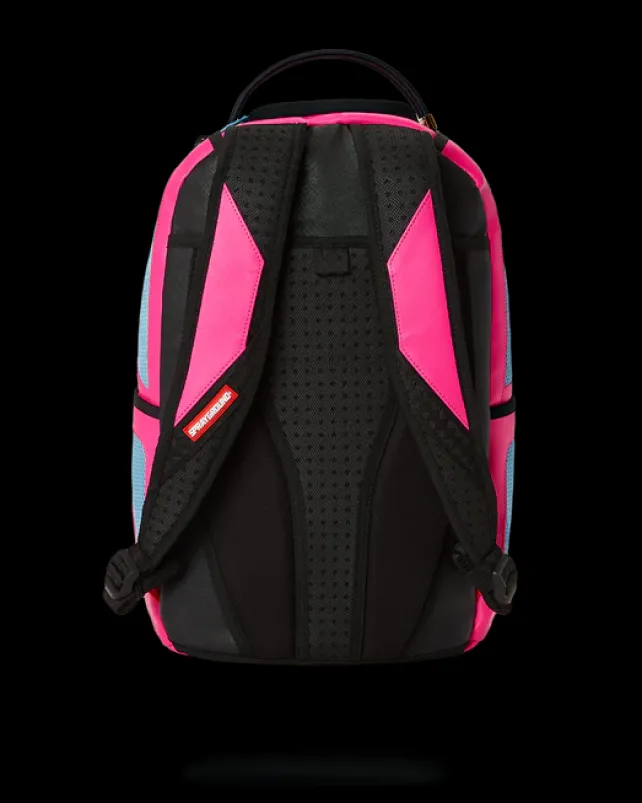 BACKPACKS>SPRAYGROUND NARUTO FASHION KILLA (DLXV)
