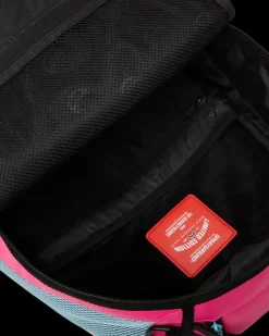 BACKPACKS><noscript><img width=