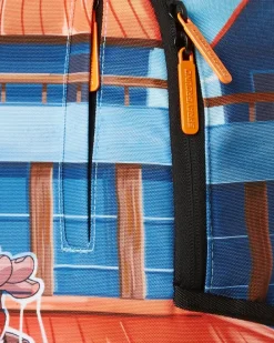 BACKPACKS><noscript><img width=