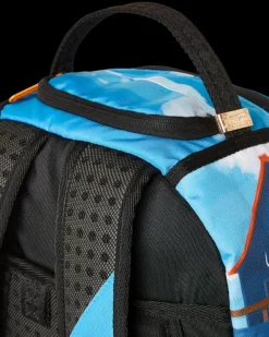 BACKPACKS><noscript><img width=