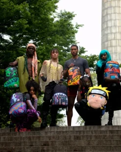 BACKPACKS><noscript><img width=