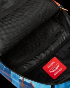 BACKPACKS><noscript><img width=