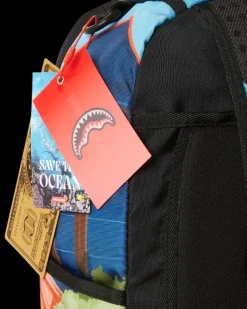 BACKPACKS><noscript><img width=