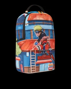 BACKPACKS><noscript><img width=